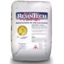 ResinTech Water Softener Resin