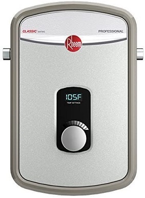 Rheem RTEX-13