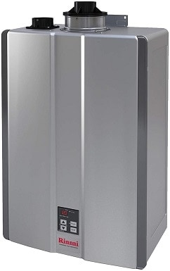 Rinnai RU199iN