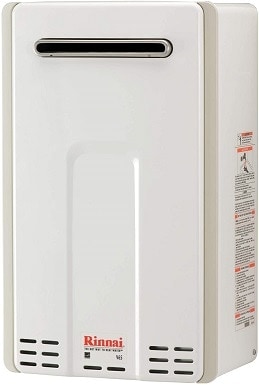 Rinnai V65eN