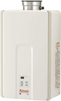 Rinnai V65iP