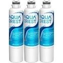 AQUACREST DA29-00020B