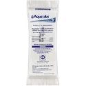 Aquatabs