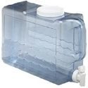 Arrow Plastic 00744 Slimline
