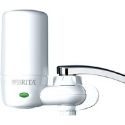 Brita 42201