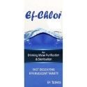 Ef Chlor