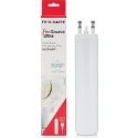 Frigidaire ULTRAWF PureSource