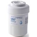 GE MWF Refrigerator Water Filter