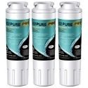 ICEPURE PRO UKF8001