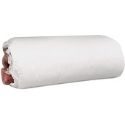 M-D Building Products 4663