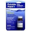 Potable Aqua 301