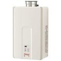 Rinnai V65iN
