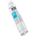 Samsung Electronics HAF-CIN