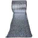 SmartSHIELD Water Heater Blankets