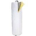 Thermwell Products SP57-5