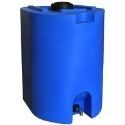 WaterPrepared Water Barrel