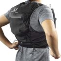 Salomon Hydration Stretch Pack