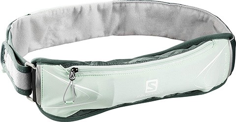 Salomon LC1090500 Agile Belt Set Bag_100px