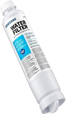 Samsung Electronics HAF-CIN