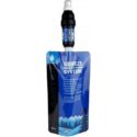 Sawyer PointOne Squeeze Portable Water Filter