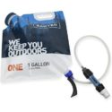 Sawyer Gravity Water Filtration System