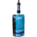Sawyer Squeeze Water Filtration System
