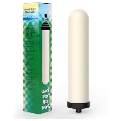 SimPure-Countertop-Water-Ceramic-Filter