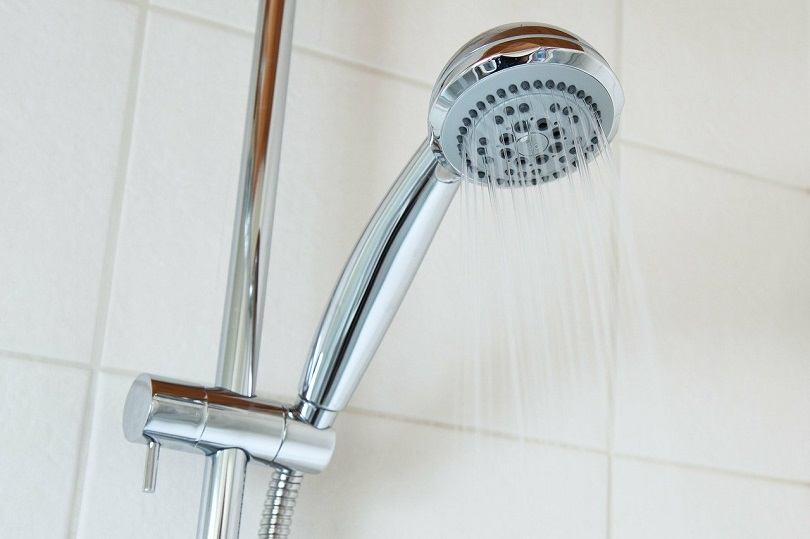 adjustable hand held Spray Shower Head
