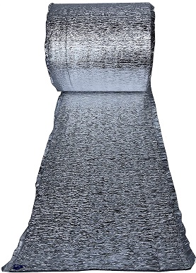 SmartSHIELD Water Heater Blankets