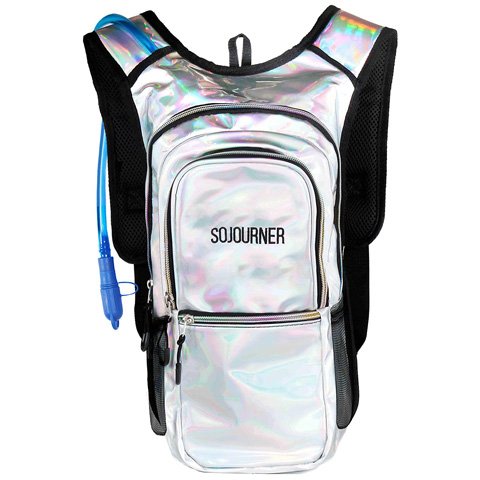 Sojourner Rave Hydration Pack