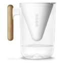 Soma Water Filter Pitcher