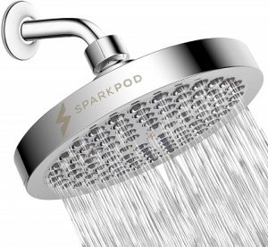 SparkPod-300x276