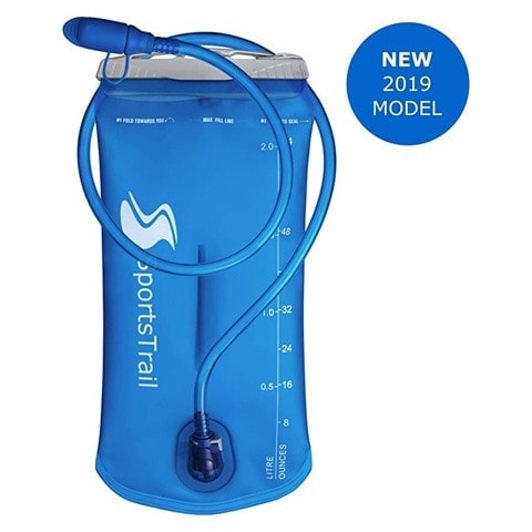 SportsTrail Hydration Bladder