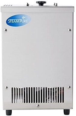 SteamPure 2992