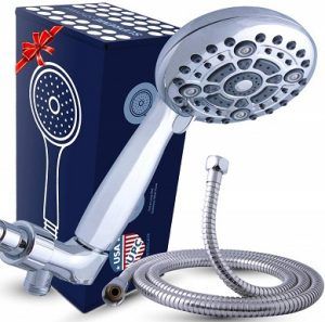 Supreme-Shower-300x297