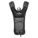 TETON Sports TrailRunner 2.0 Hydration Pack