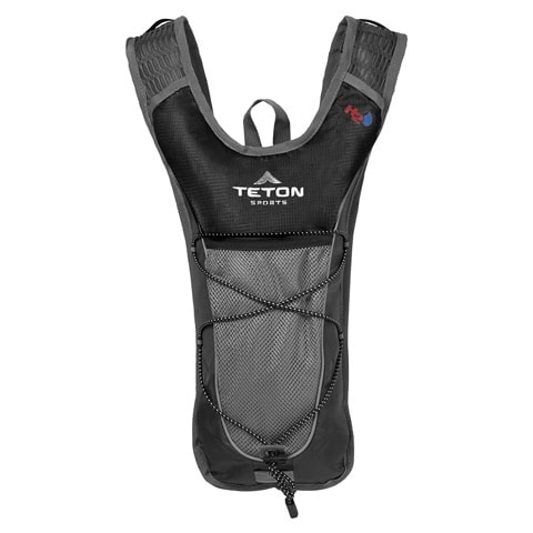 TETON Sports TrailRunner 2.0 Hydration Pack