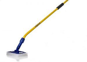 The-Simple-Scrub-300x213