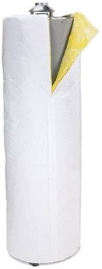 Thermwell Products SP57-5