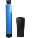 Tier1 Digital Water Softener