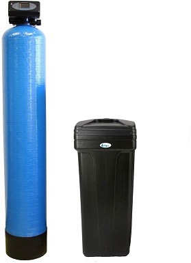 Tier1 Essential Series