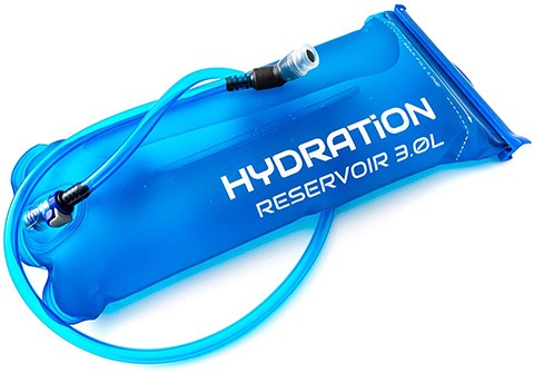 TruMod Hydration Bladder