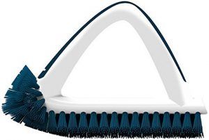 Unger-2-in-1-300x201