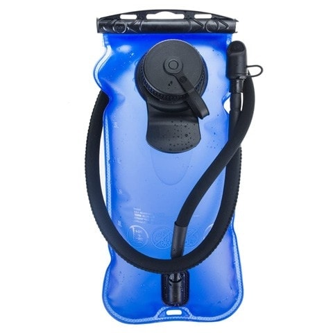 WACOOL 3L Hydration Pack Bladder