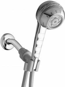 Waterpik-225x300