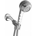 Waterpik