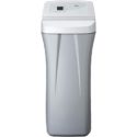 Whirlpool Water Softeners