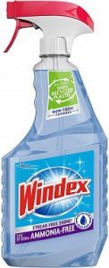 Windex-Ammonia-Free-122x300