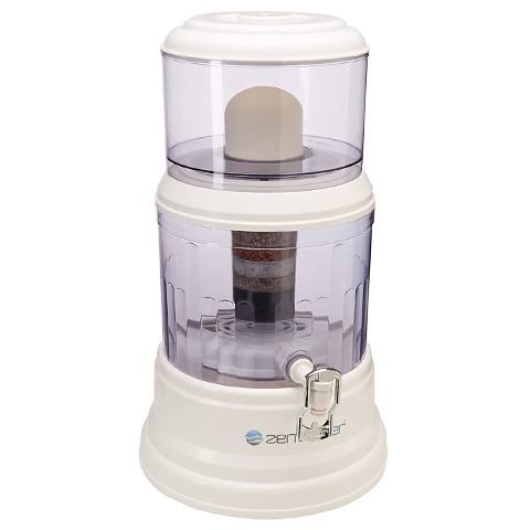 Zen-Water-Systems-4G-MP-Countertop-Filtration