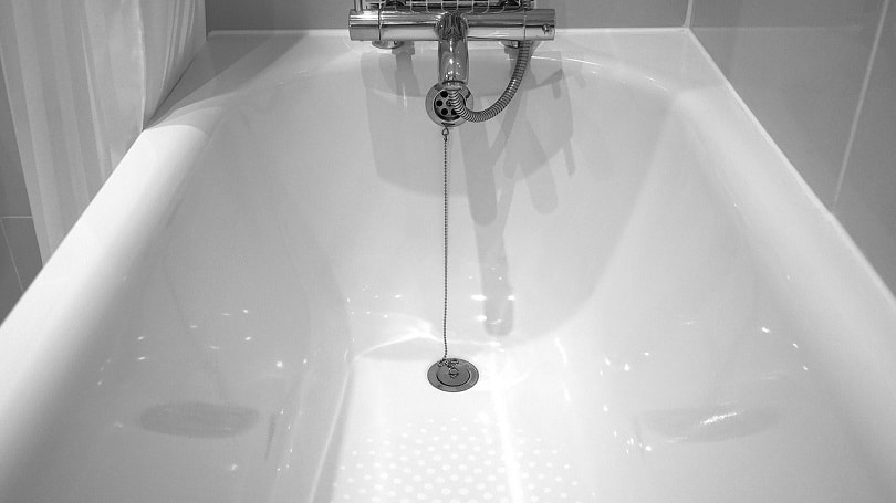 bath-pixabay